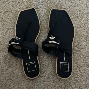 Sandals by Dolce Vita